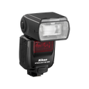 NIKON SB - 5000 Speedlight