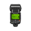 NIKON SB - 5000 Speedlight
