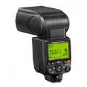 NIKON SB - 5000 Speedlight