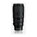 Nikon Z 100 - 400mm F/4.5 - 5.6 VR S