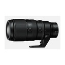 Nikon Z 100 - 400mm F/4.5 - 5.6 VR S