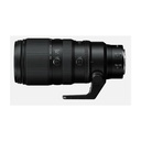 Nikon Z 100 - 400mm F/4.5 - 5.6 VR S