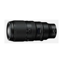 Nikon Z 100 - 400mm F/4.5 - 5.6 VR S