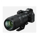 Nikon Z 100 - 400mm F/4.5 - 5.6 VR S