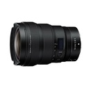 Nikon Z 14 - 24mm f/2.8 S Lens