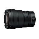 Nikon Z 14 - 24mm f/2.8 S Lens