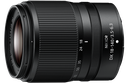 Nikon Z 18 - 140mm F3.5 - 6.3 VR Z DX Lens