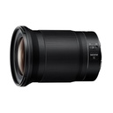 Nikon Z 20mm f/1.8 S Lens