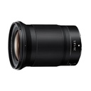 Nikon Z 20mm f/1.8 S Lens