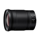 Nikon Z 24mm f/1.8 S Lens