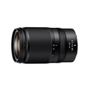 Nikon Z 28 - 75mm f/2.8 Lens