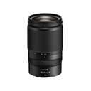 Nikon Z 28 - 75mm f/2.8 Lens