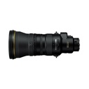 Nikon Z 400mm f/2.8 TC VR S Lens