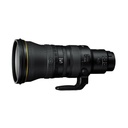 Nikon Z 400mm f/2.8 TC VR S Lens