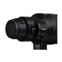 Nikon Z 400mm f/2.8 TC VR S Lens
