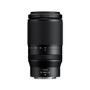 Nikon Z 70 - 180mm f/2.8