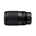 Nikon Z 70 - 180mm f/2.8