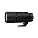 Nikon Z 70 - 200mm f/2.8 VR S Lens