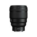 Nikon Z 85mm f/1.2 S