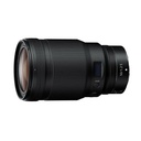 NIKON Z Lens 50mm F/1.2S