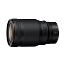 NIKON Z Lens 50mm F/1.2S
