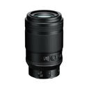 Nikon Z MC 105mm f/2.8 VR S