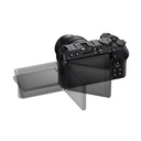 Nikon Z30 Mirrorless Camera Kit With 16 - 50mm f/3.5 - 6.3 VR Wide - Angle Zoom Lens