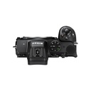 NIKON Z5 BK DIGITAL CAMERA