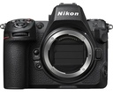 Nikon Z8 Mirrorless Camera BODY ONLY