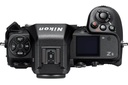 Nikon Z8 Mirrorless Camera BODY ONLY