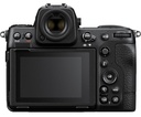 Nikon Z8 Mirrorless Camera BODY ONLY