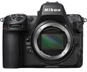 Nikon Z8 Mirrorless Camera BODY ONLY