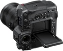 NIKON Z9 BK CAMERA