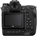 NIKON Z9 BK CAMERA