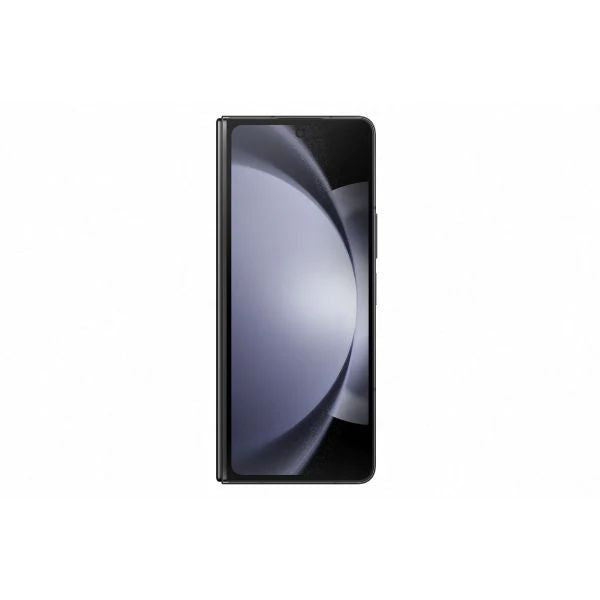 Samsung Galaxy Z Fold5 / 5G 12GB Ram 256 GB 76-inch QXGA + 4400mAh Snapdragon 8 Gen2 - Phantom - Black