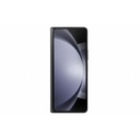 Samsung Galaxy Z Fold5 / 5G 12GB Ram 256 GB 76-inch QXGA + 4400mAh Snapdragon 8 Gen2 - Phantom - Black