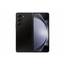 Samsung Galaxy Z Fold5 / 5G 12GB Ram 256 GB 76-inch QXGA + 4400mAh Snapdragon 8 Gen2 - Phantom - Black