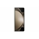 Samsung Galaxy Z Fold5 / 5G 12GB Ram 512 GB 76-inch QXGA + 4400mAh Snapdragon 8 Gen2 - Cream