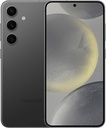 Samsung S24 256GB 8GB RAM 5G - Onyx - Black