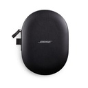 Bose QuietComfort Ultra Headphones - Black