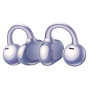 [Pre-Order] Huawei FreeClip Earbuds Bluetooth - Purple