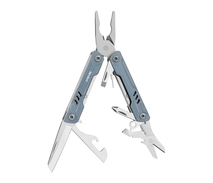 NexTool Mini Sailor Multifunctional Pliers - Blue