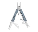 NexTool Mini Sailor Multifunctional Pliers - Blue