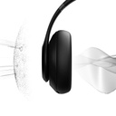 Beats Studio Pro Wireless Headphones - Black