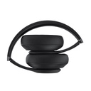 Beats Studio Pro Wireless Headphones - Black