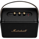 Marshall Kilburn BT II Portable Speaker Black - (1002632)