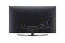 LG 75-inch NANO TV,4K NanoCell,60Hz,3 x HDMI2.0,2 x USB (75NANO796QA)