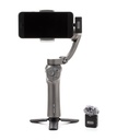 Saramonic Type-C 2.4G Dual Channel Wireless Microphone Blink100 B5