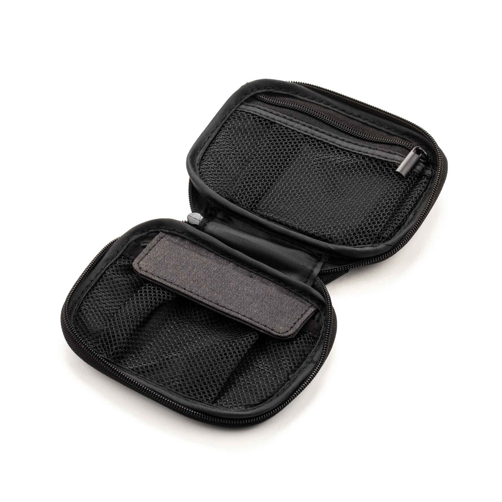 Saramonic Type-C 2.4G Dual Channel Wireless Microphone Blink100 B5