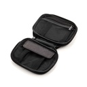 Saramonic Type-C 2.4G Dual Channel Wireless Microphone Blink100 B5